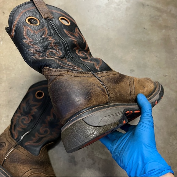 ‼️SOLD‼️ - Picture 7 of 13